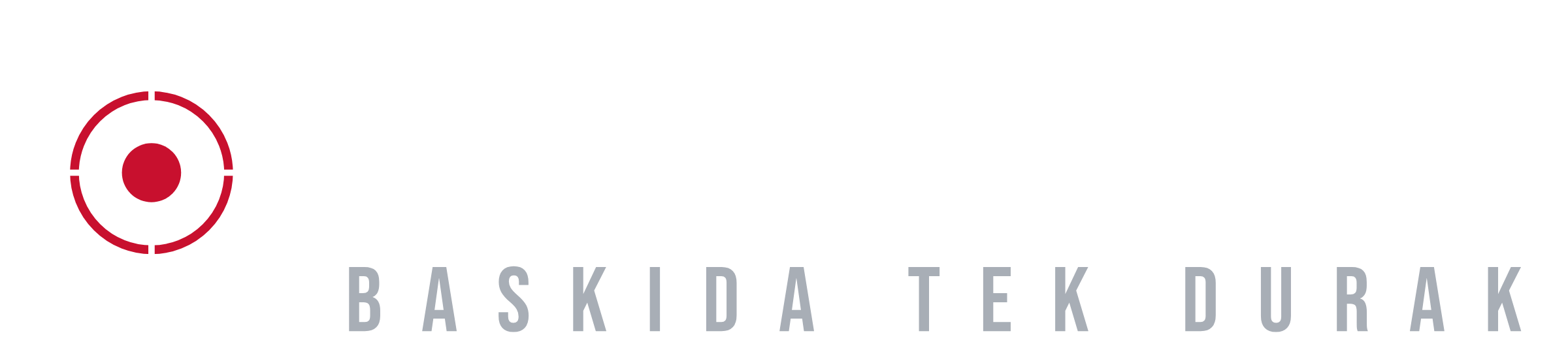 Baskico